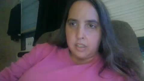 Snapshot of amberlixen chatting on October 29, 10:33 pm amberlixen online show from October 29, 10:33 pm