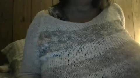 amberlixen online show from January 17, 2:38 am