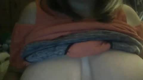 amberlixen online show from February 22, 11:09 am