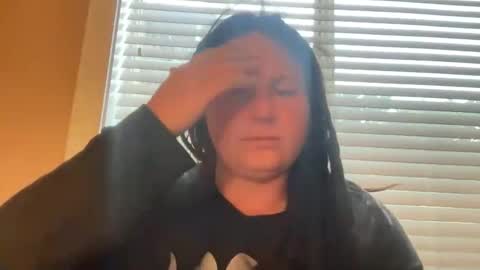 Snapshot of ambermoss7 chatting on October 18, 9:59 pm ambermoss7 online show from October 18, 9:59 pm