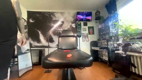 Snapshot of amberneddie chatting on October 28, 7:16 pm Amberneddie online show from October 28, 7:16 pm