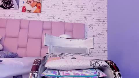 Amber Onassis online show from January 11, 9:42 pm