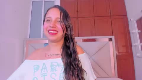 amberqueenx1 online show from February 28, 11:44 am