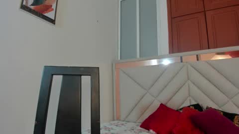 amberqueenx1 online show from March 3, 12:11 pm