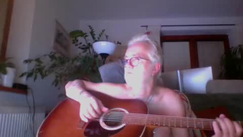 Amberr11 online show from October 16, 11:06 pm