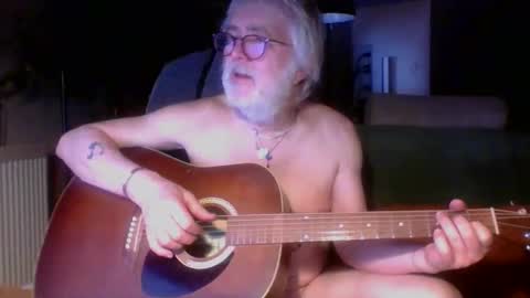 Amberr11 online show from February 3, 12:31 am