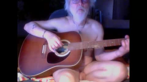 Amberr11 online show from March 15, 10:05 pm