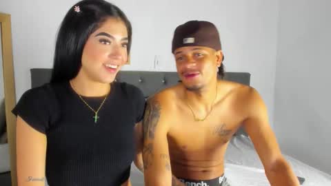Snapshot of amberr_blue chatting on October 3, 3:14 am amberr_blue online show from October 3, 3:14 am