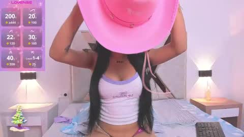 Snapshot of ambersweetxox chatting on June 3, 8:25 pm Ambersweet online show from June 3, 8:25 pm