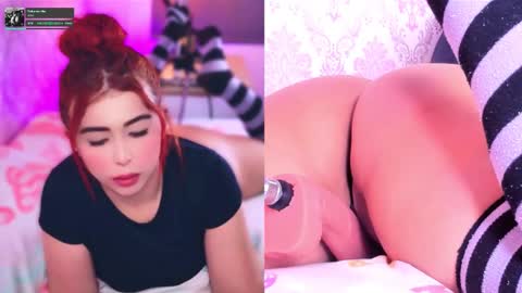 .  . online show from January 9, 3:09 am