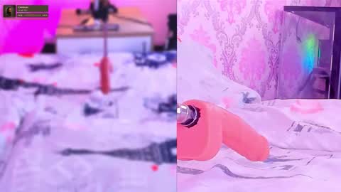 .  . online show from February 5, 2:49 am