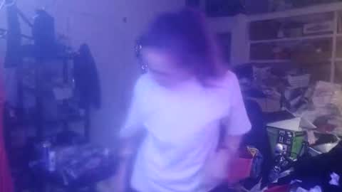 ambionce online show from November 23, 11:32 am