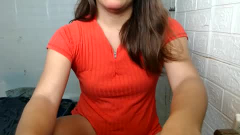 yumie online show from May 28, 12:08 am