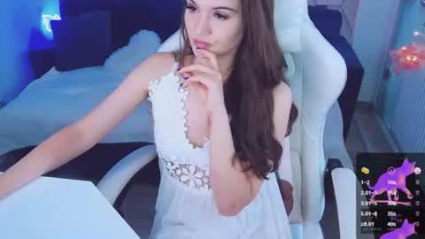 Snapshot of ambraenm chatting on July 10, 12:08 pm AmbraEnm online show from July 10, 12:08 pm