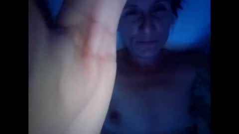 Snapshot of ambularalertisback chatting on May 3, 10:43 am One Youre Looking For online show from May 3, 10:43 am