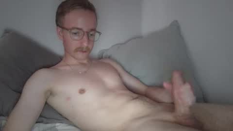 Amekatt online show from November 28, 3:14 pm