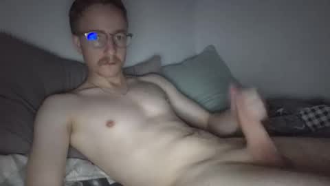 Amekatt online show from November 29, 6:38 am