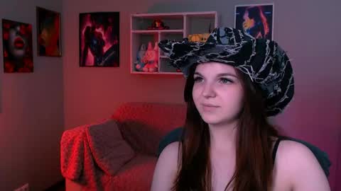 amelaya online show from May 19, 9:26 am