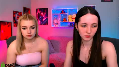 amelaya online show from May 24, 9:25 am