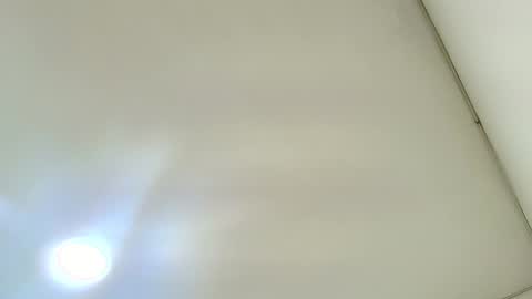 Snapshot of ameli_and_lucas chatting on February 1, 7:23 pm Amelia Lucas online show from February 1, 7:23 pm