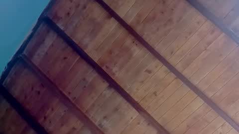 Snapshot of ameli_and_lucas chatting on October 2, 3:19 pm Amelia Lucas online show from October 2, 3:19 pm