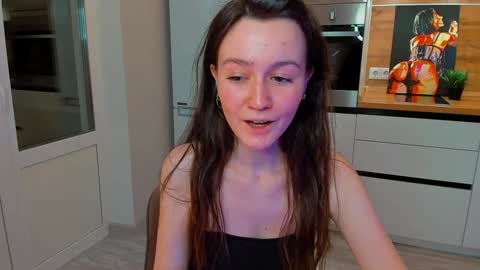 Eileen online show from January 8, 3:28 pm