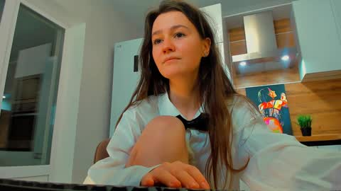 Eileen online show from January 14, 4:08 pm