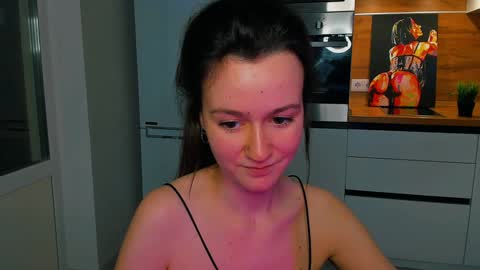 Eileen online show from January 17, 3:00 pm