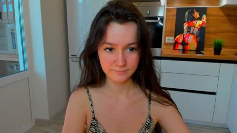 Eileen online show from January 21, 9:35 am