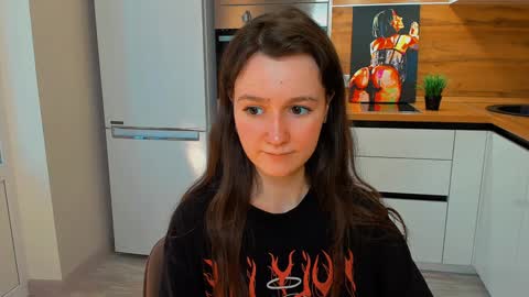 Eileen online show from February 2, 12:46 pm