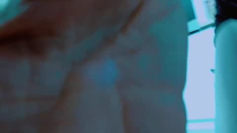 Eileen online show from February 27, 6:31 pm