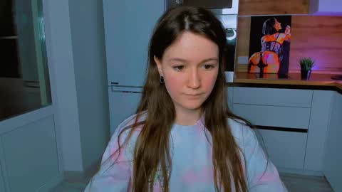 Eileen online show from February 28, 3:48 pm