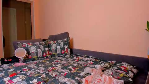 Eileen online show from October 25, 7:08 pm