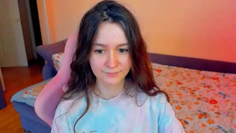 Eileen online show from March 14, 1:49 pm