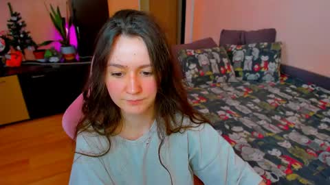 Eileen online show from May 15, 12:45 pm
