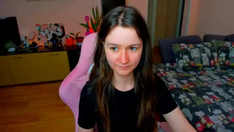 Eileen online show from June 2, 5:37 pm