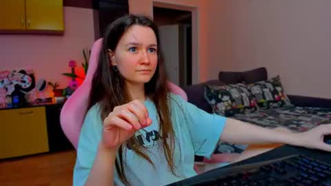 Eileen online show from June 13, 4:49 pm