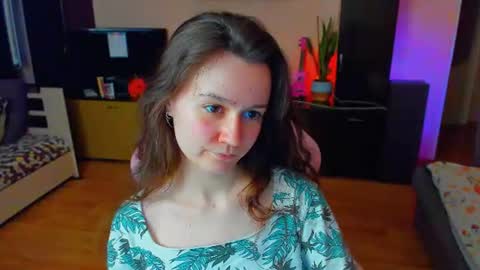 Eileen online show from June 25, 5:50 pm