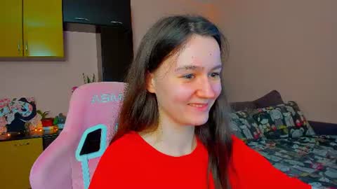 Eileen online show from July 8, 5:06 pm