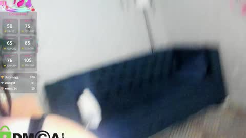 Ameli online show from February 15, 7:51 am