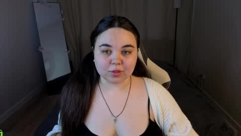 Ameli Watts online show from May 10, 1:11 am