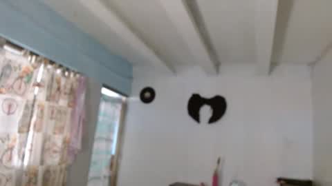 Snapshot of amelia_2023 chatting on November 25, 1:11 pm amelia online show from November 25, 1:11 pm