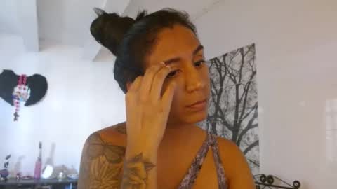 Snapshot of amelia_2023 chatting on March 13, 9:10 pm amelia online show from March 13, 9:10 pm