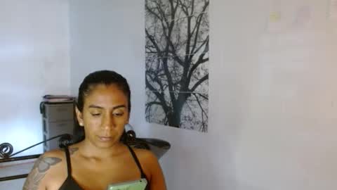 Snapshot of amelia_2023 chatting on April 16, 9:15 pm amelia online show from April 16, 9:15 pm
