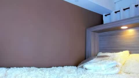 amelia_flowers online show from July 21, 11:18 pm