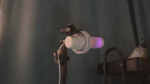 amelia_flowers online show from August 3, 10:46 pm
