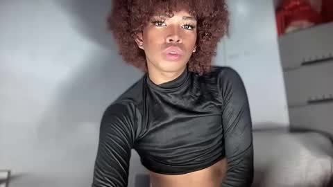 Snapshot of amelia_jones69x chatting on March 3, 8:42 am Amelia online show from March 3, 8:42 am