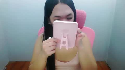 Kate online show from February 24, 10:57 am