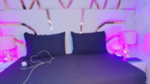 Snapshot of amelia_kingsley chatting on June 16, 4:04 am Amelia online show from June 16, 4:04 am