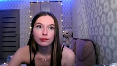 amelia_murmeow online show from April 16, 4:52 pm